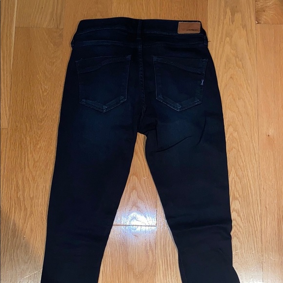 Express Jeans - Picture 5 of 6